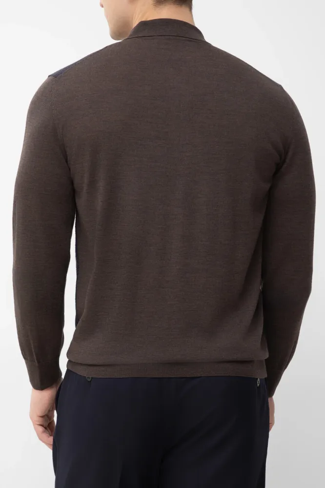 Изображение товара 1