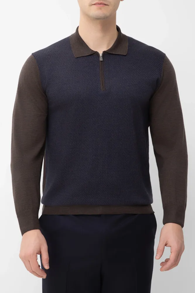 Изображение товара 2