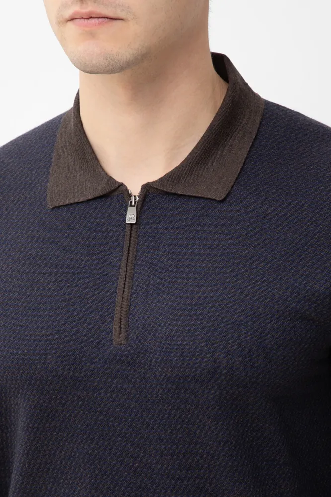 Изображение товара 4