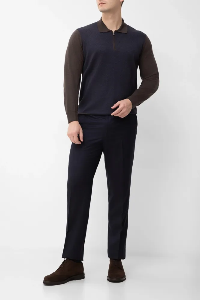 Изображение товара 5