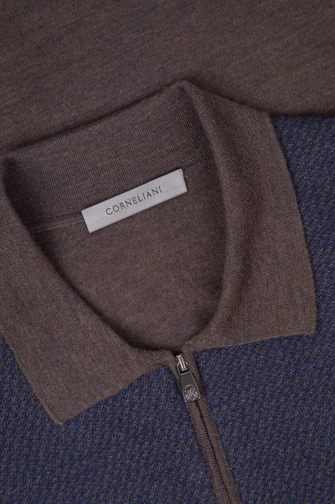 Изображение товара 6