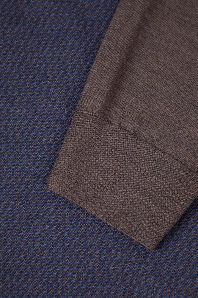 Изображение товара 7