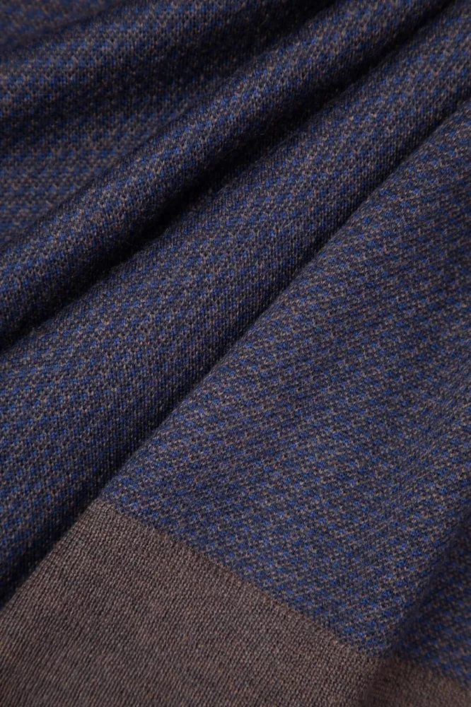 Изображение товара 8