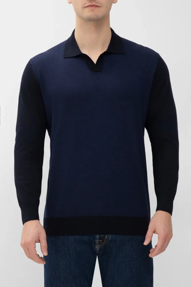 Изображение товара 2