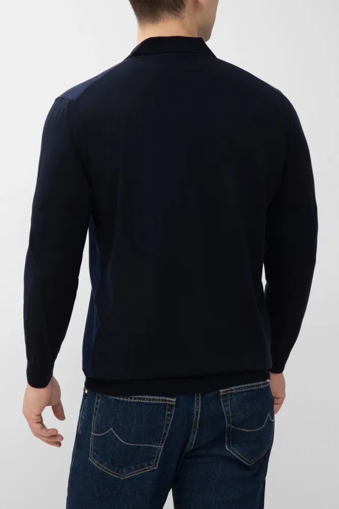 Изображение товара 3