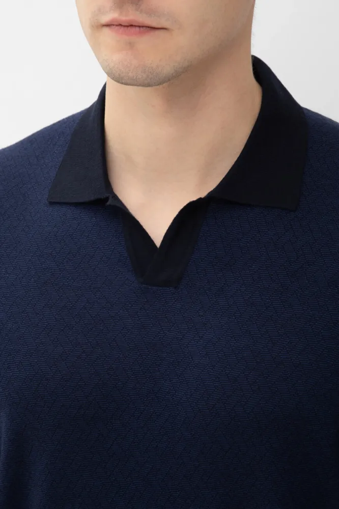 Изображение товара 4