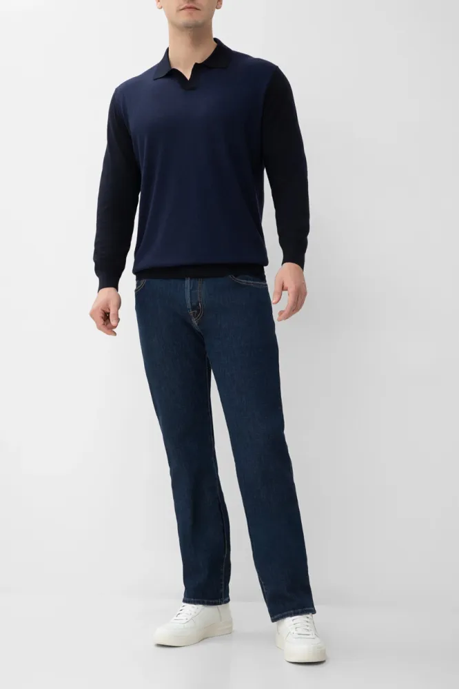 Изображение товара 5