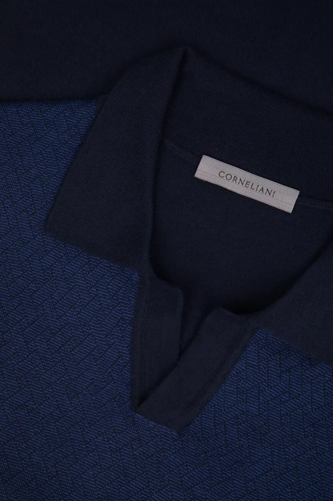 Изображение товара 6