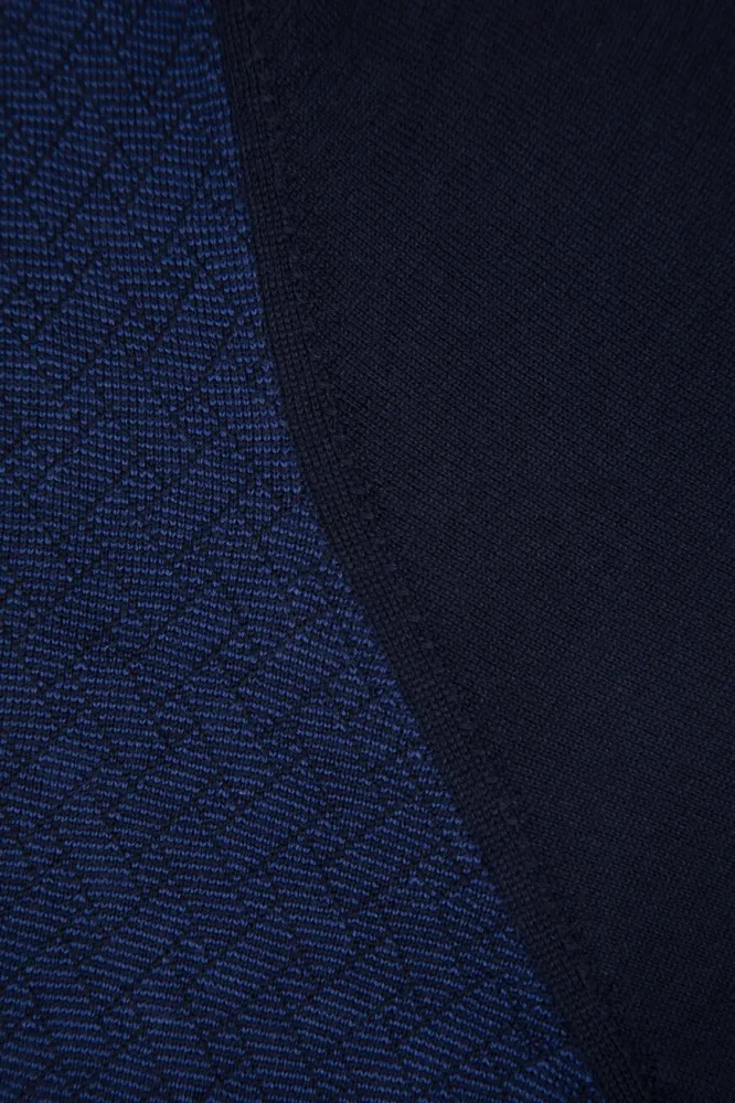 Изображение товара 7