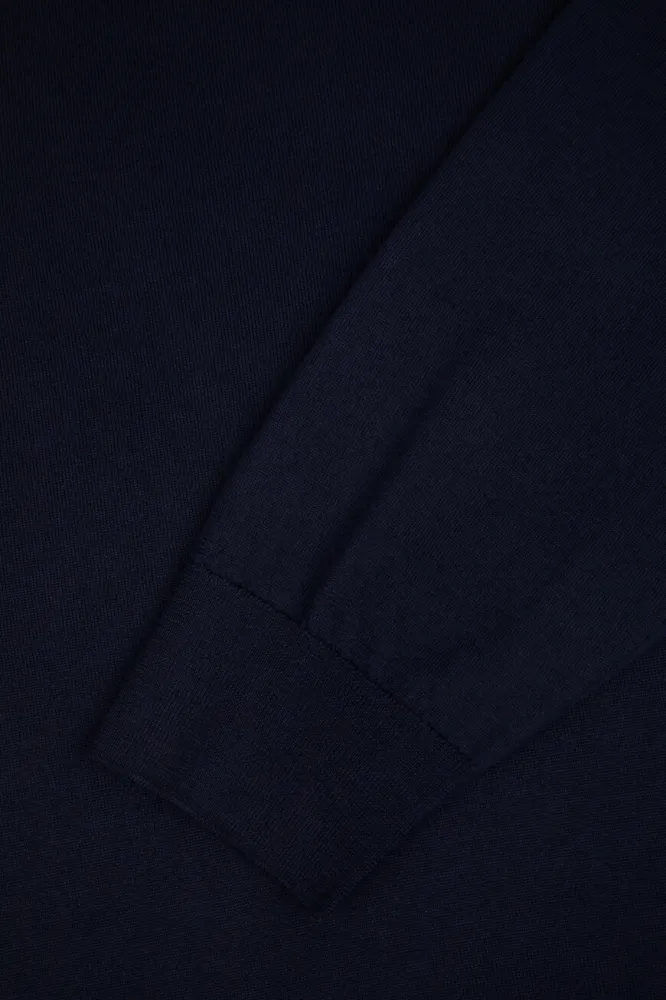 Изображение товара 8