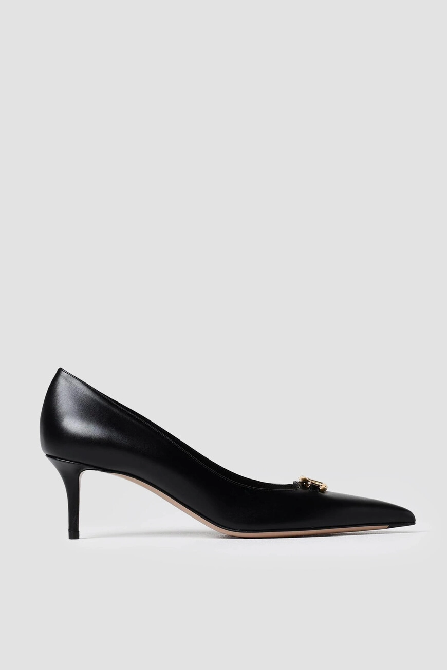 Valentino VLogo 60: Классиче...