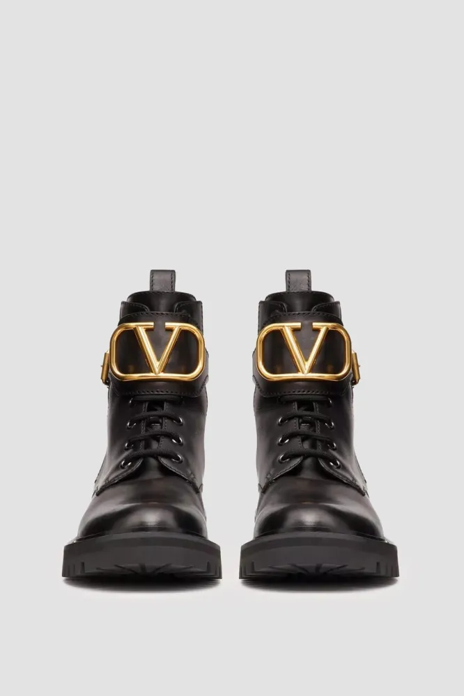 Изображение товара 6