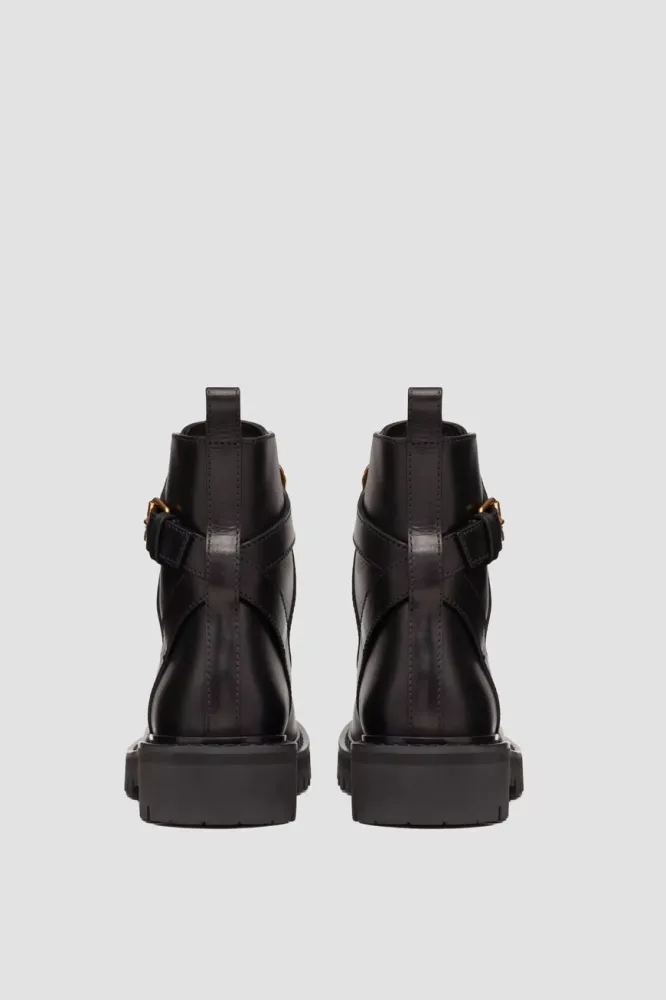 Изображение товара 5