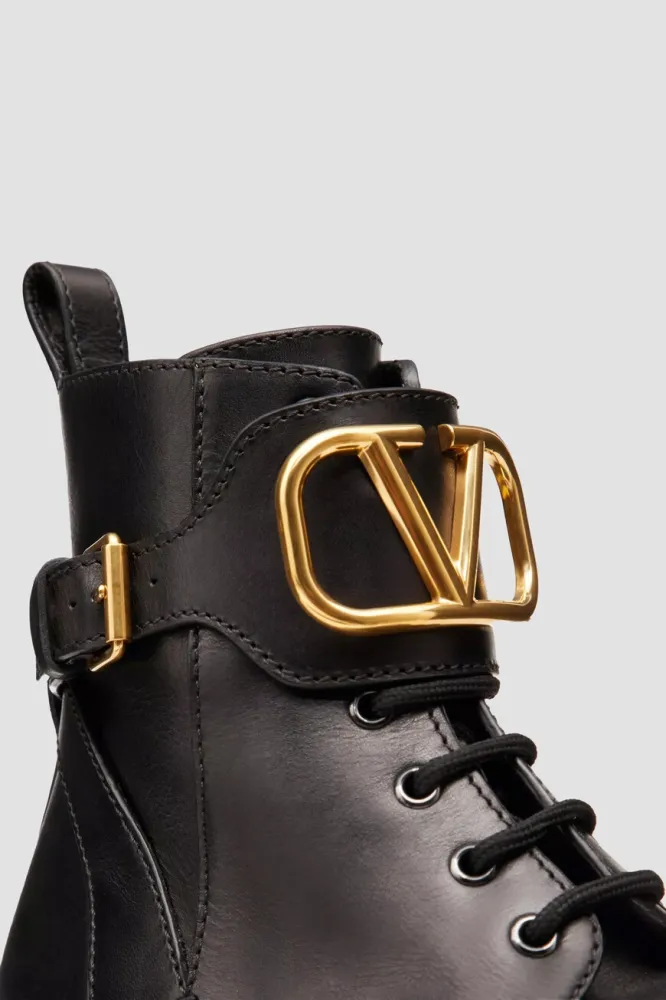 Изображение товара 7