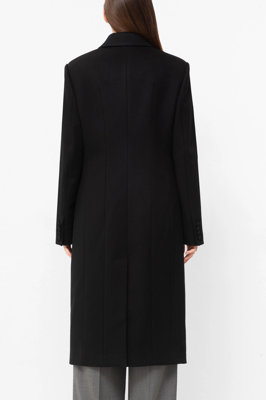 Изображение товара 1