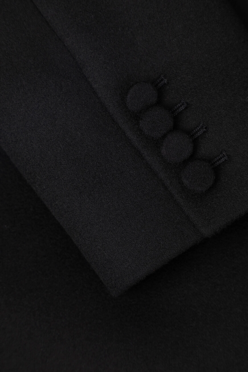 Изображение товара 11