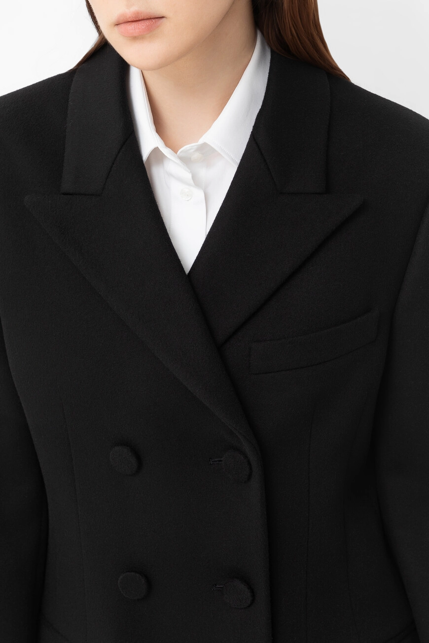 Изображение товара 4