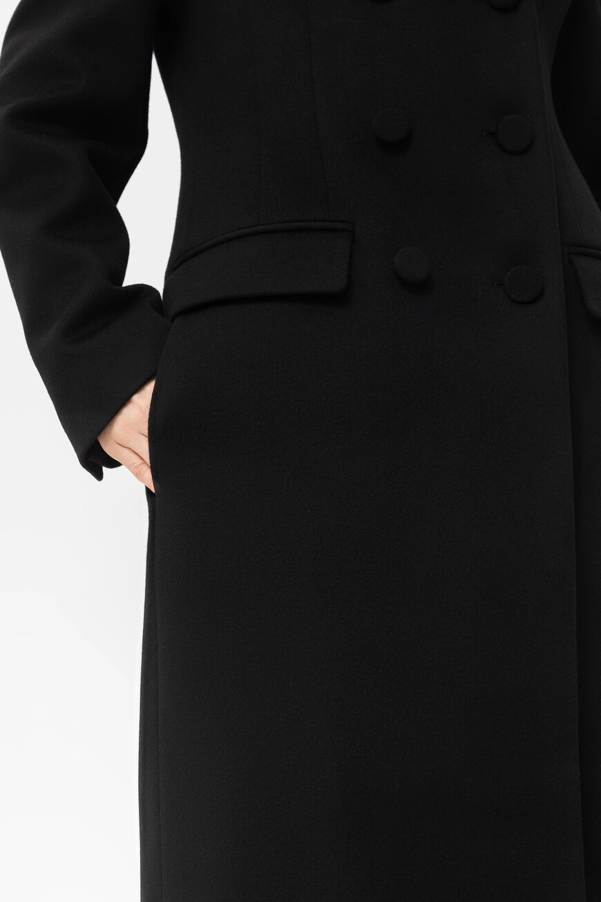 Изображение товара 5