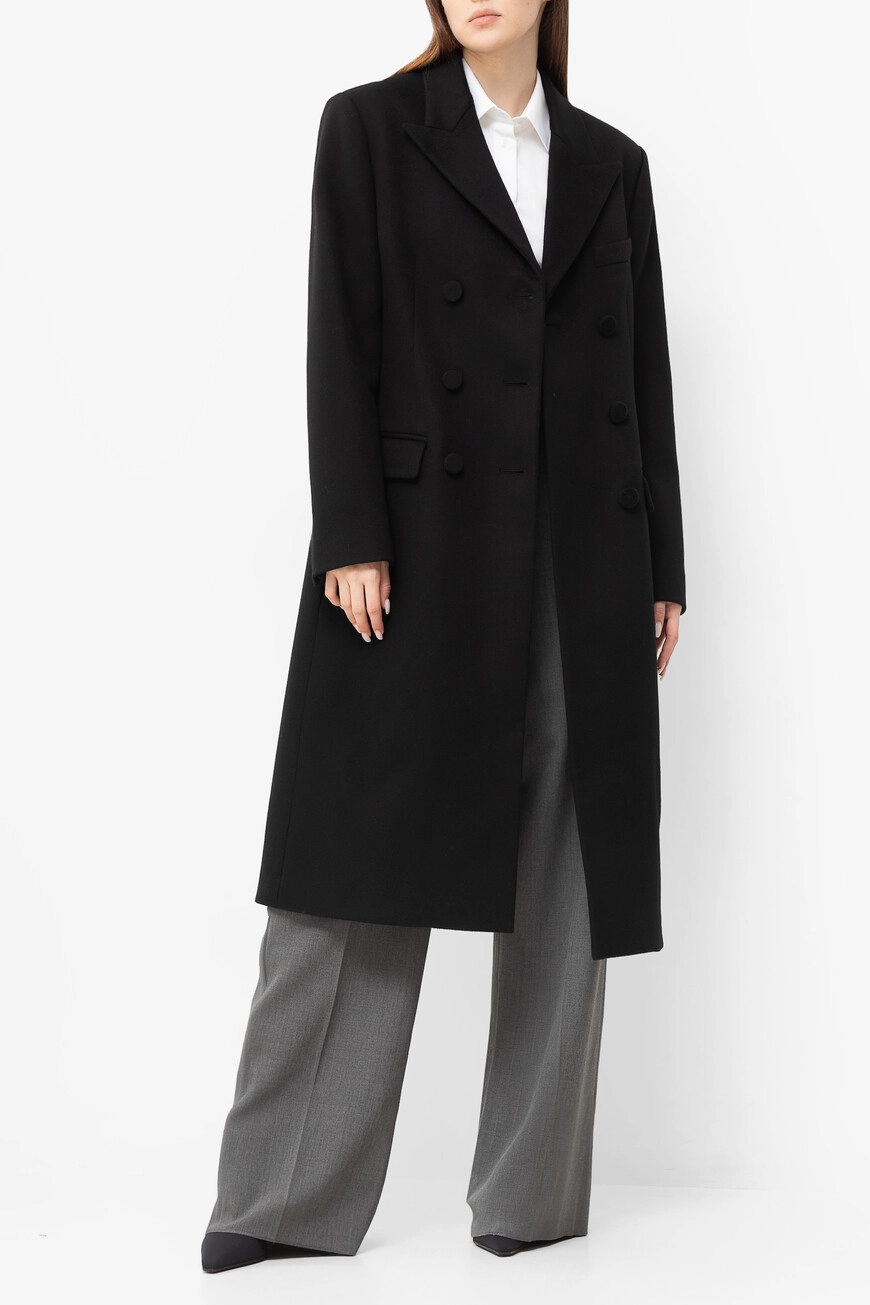 Изображение товара 6