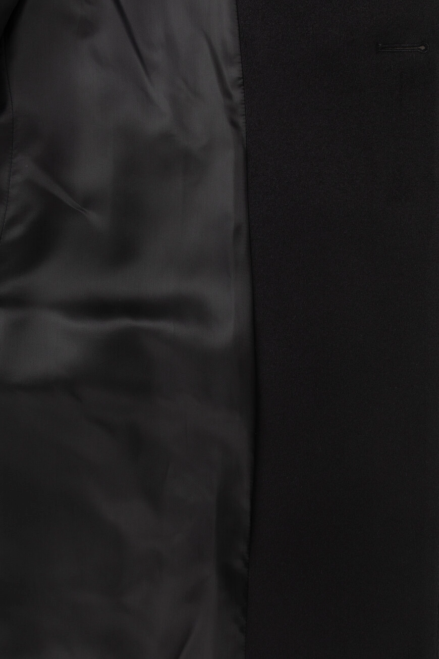 Изображение товара 7