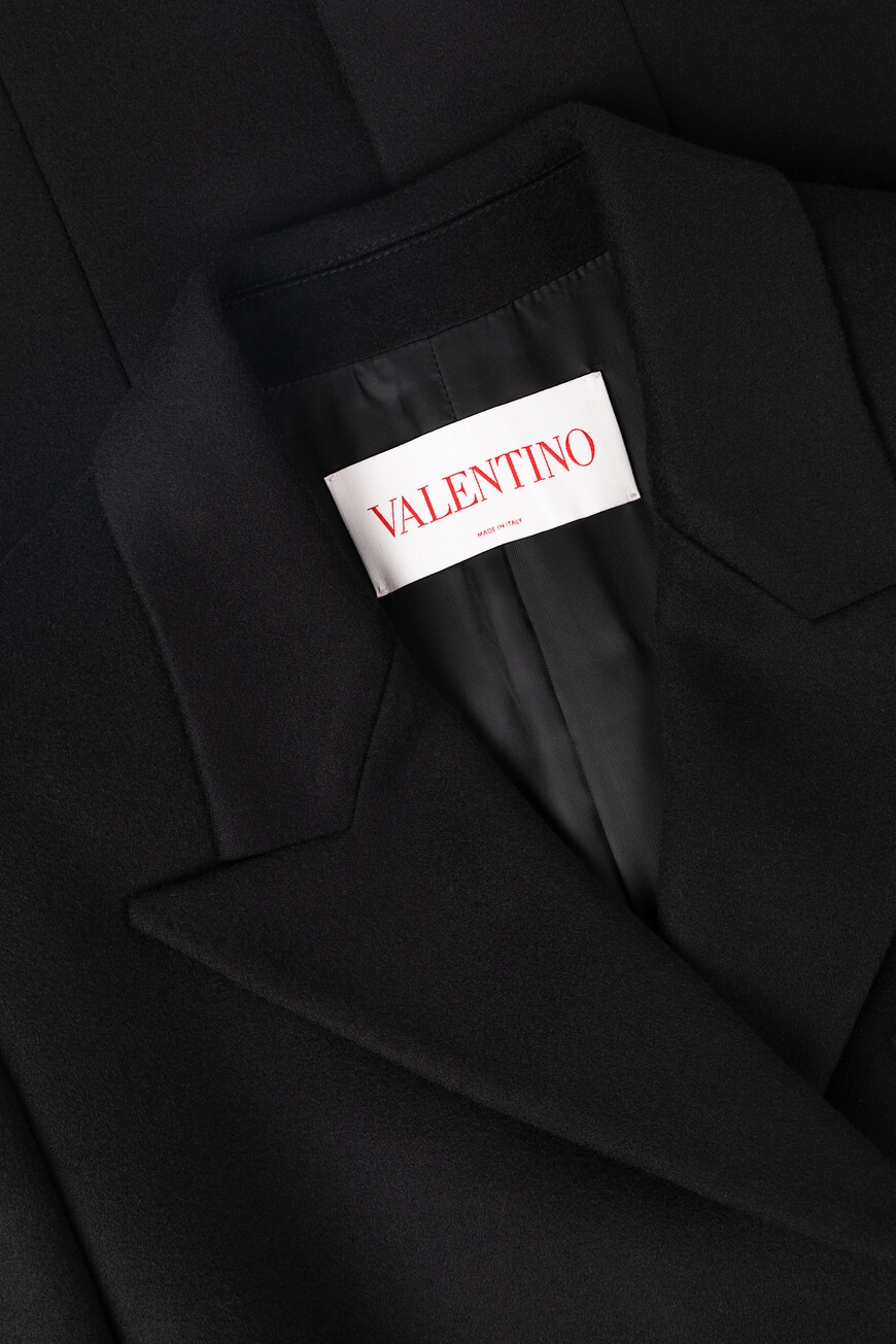 Изображение товара 8