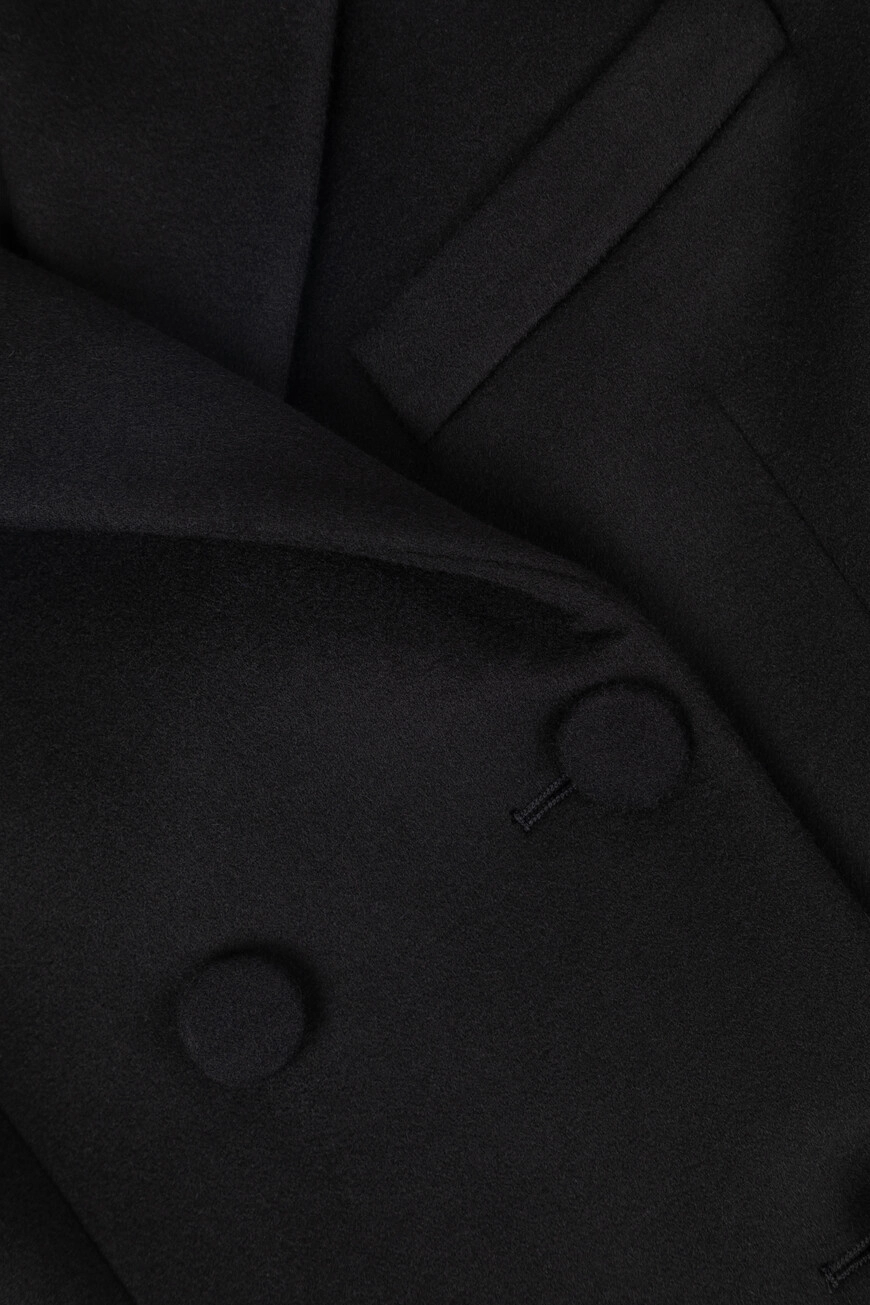 Изображение товара 9