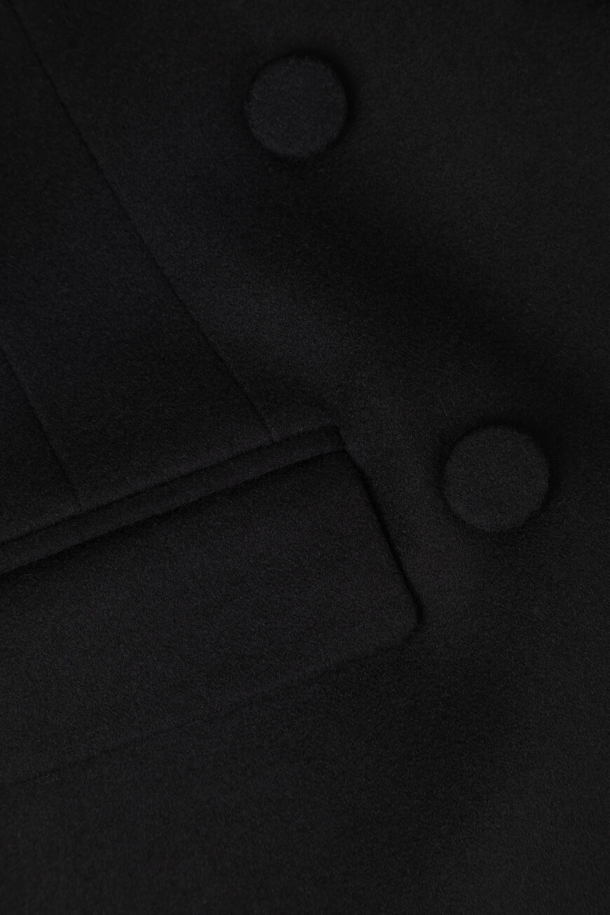 Изображение товара 10