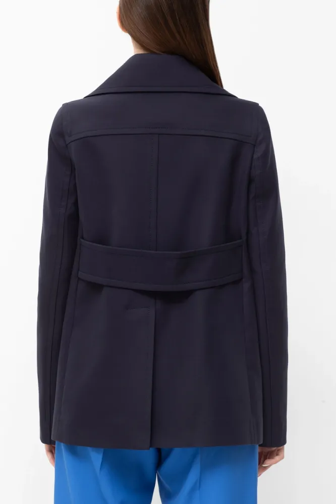 Изображение товара 1