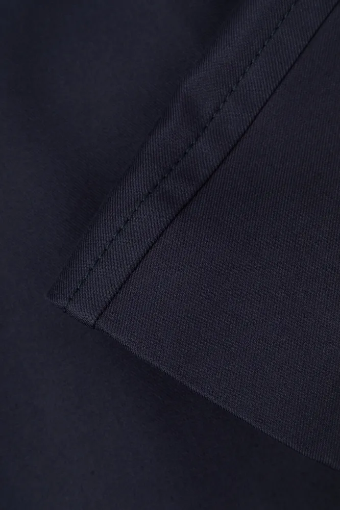 Изображение товара 11