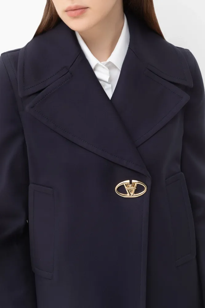 Изображение товара 4