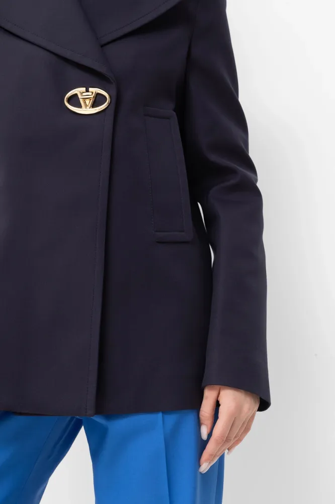 Изображение товара 5