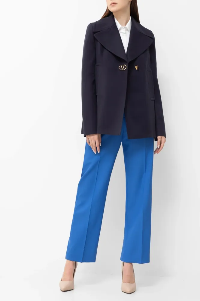 Изображение товара 6