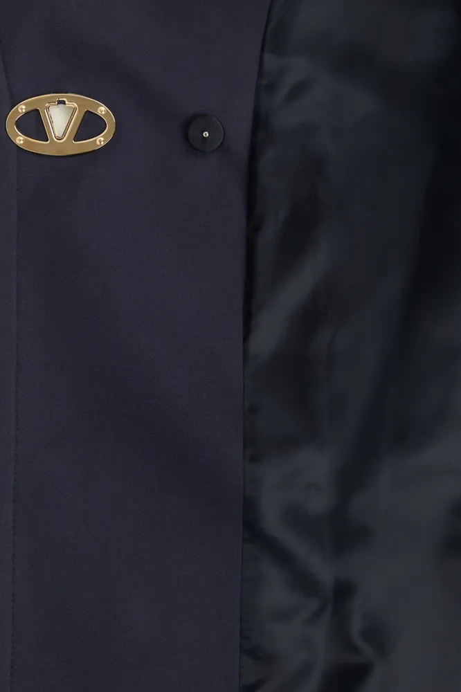 Изображение товара 7