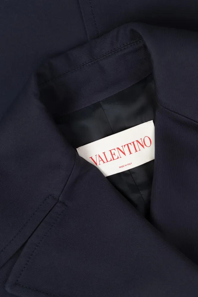 Изображение товара 8