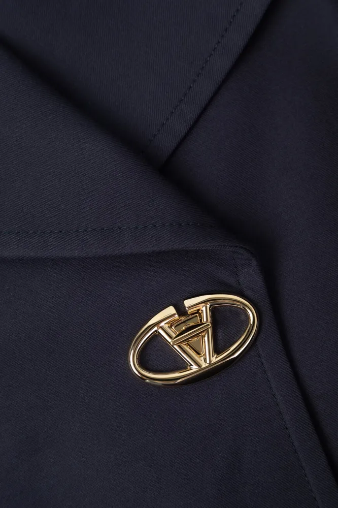 Изображение товара 9