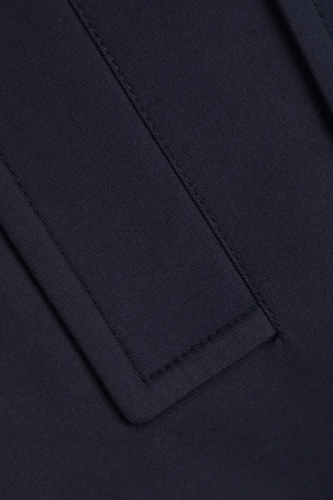 Изображение товара 10