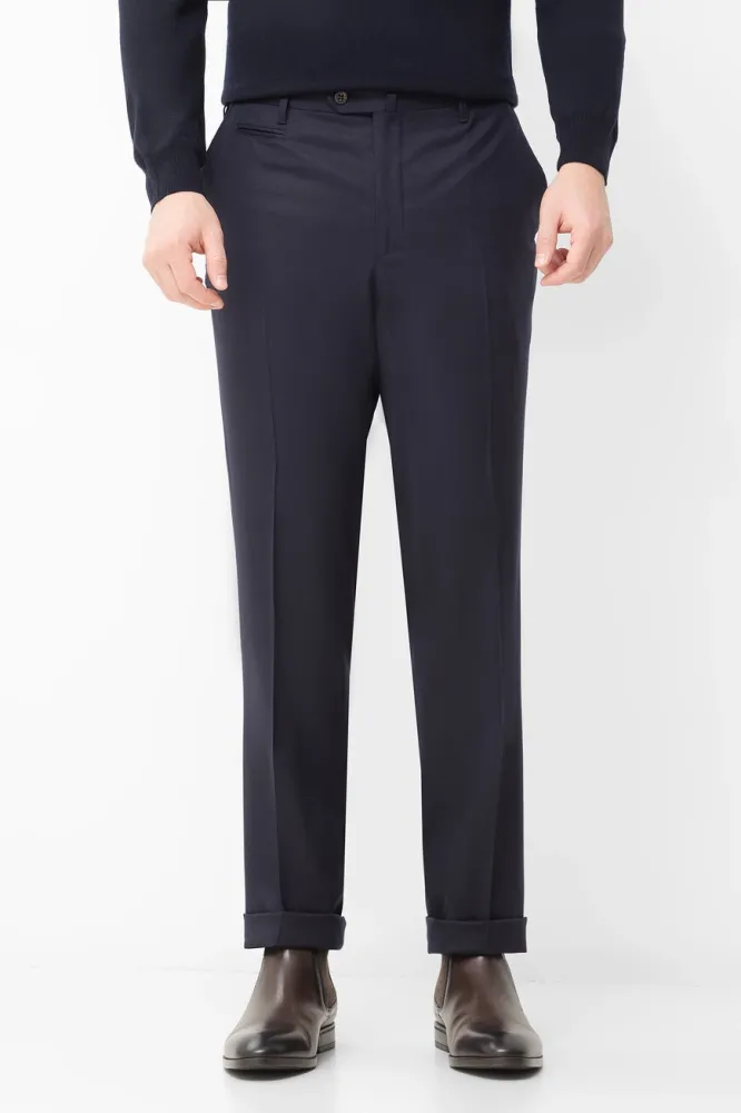 Брюки Corneliani: элегантность и комфорт | Купить онлайн