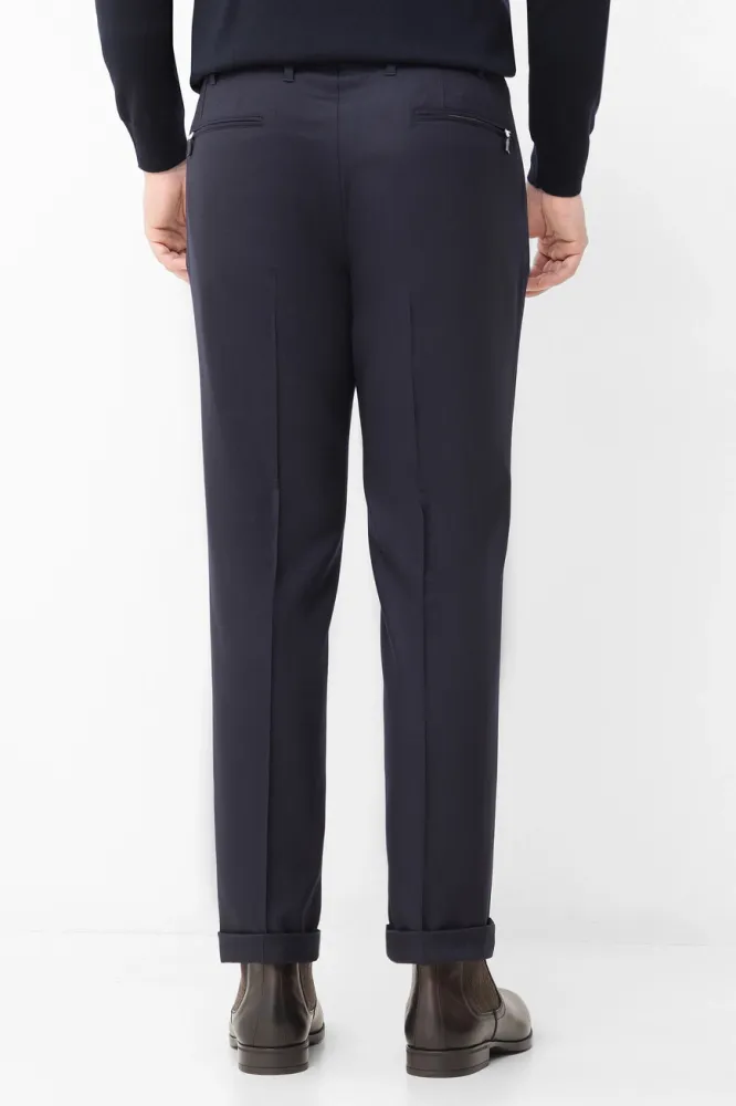 Изображение товара 3