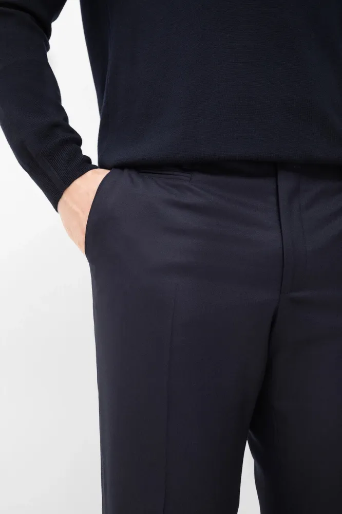 Изображение товара 4