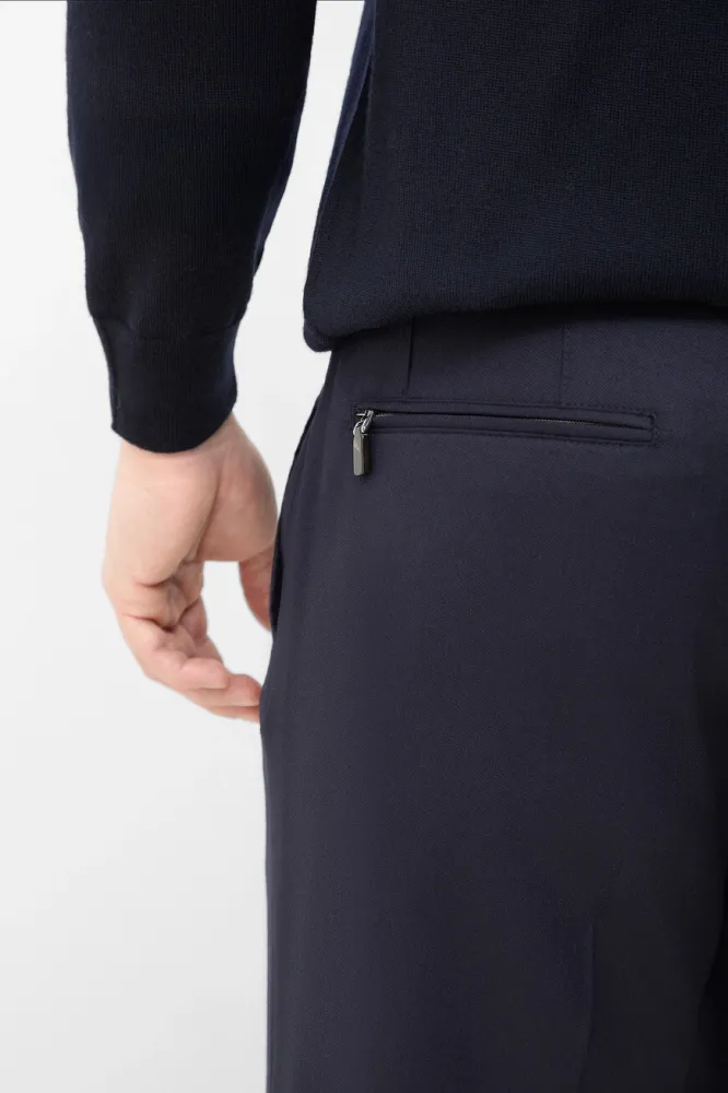 Изображение товара 5