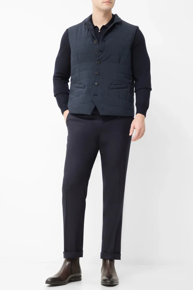 Изображение товара 6