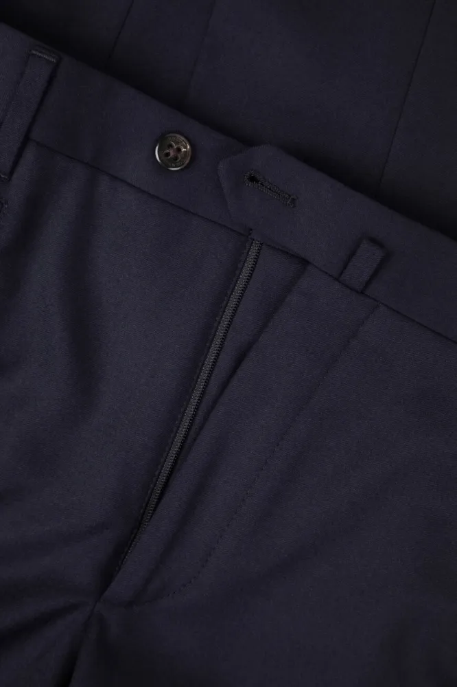 Изображение товара 7