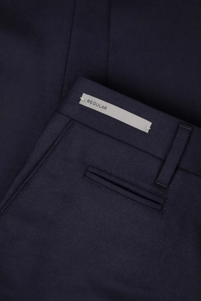 Изображение товара 8