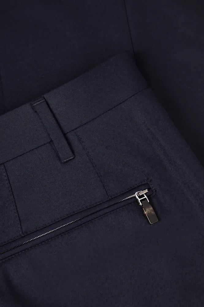 Изображение товара 9