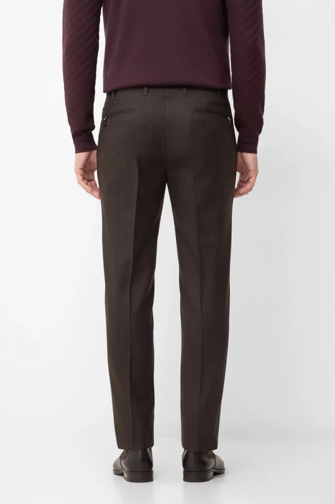 Изображение товара 1