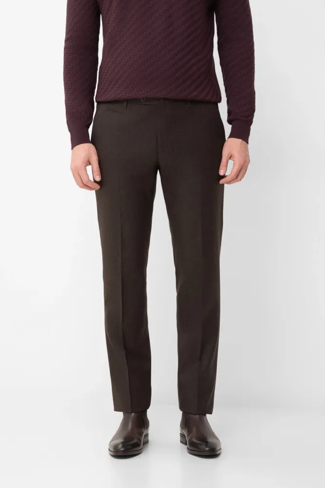 Изображение товара 2