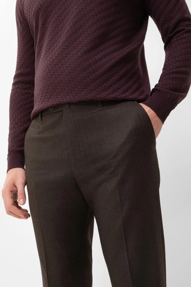 Изображение товара 4