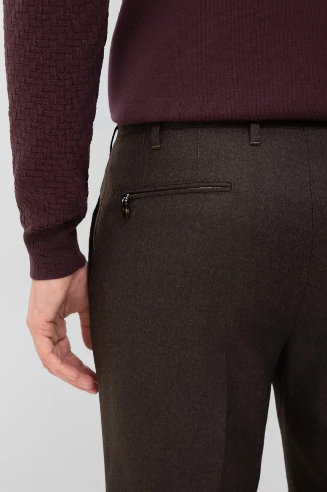 Изображение товара 5