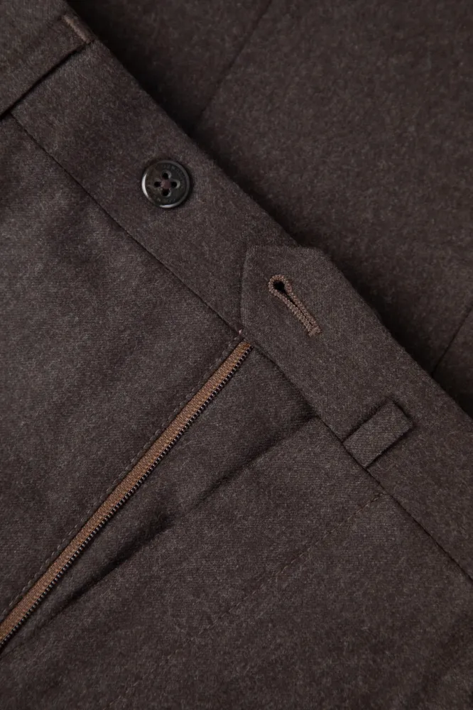 Изображение товара 7