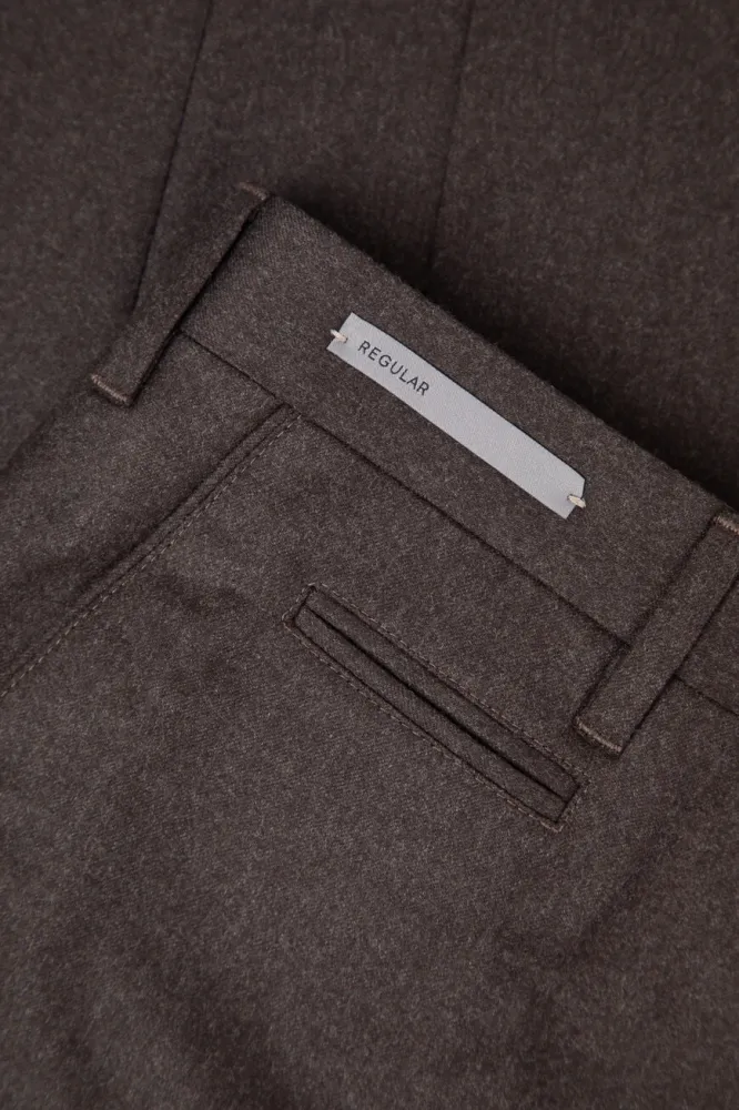 Изображение товара 8